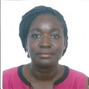 >Gifty Dufie Ampofo|Gifty Dufie Antwi, Gifti Antwi