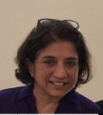 Vinita Joardar