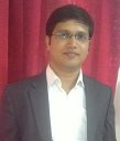 Praveen Goyal