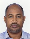 Magdi Awadalla Mohamed