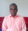 P Periasamy Picture