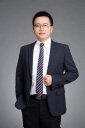 Rui Zhou