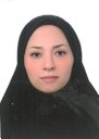 Nilofar Barahmand Picture