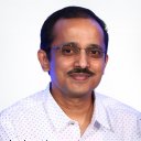 Anil Jegga