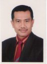 Slamet Imam Wahyudi