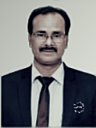 Virendra Kumar Verma