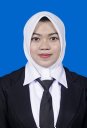 Dewi Muliasari