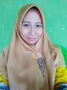 Nur Indah Sari Picture