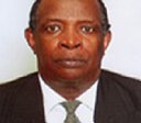 Elisha Muchunga Picture