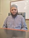 Muhammad Saud Khan