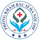 Bác Sĩ Hà Nội 24H