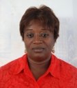 Lauretta Nnebuogor Ojei