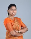 >Krithika Thiruppathi