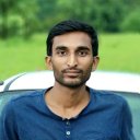 Prashant Istalkar|Prashant Sandipan Istalkar