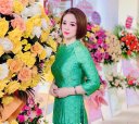 Chuyên Phạm Hồng Picture