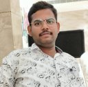 Teja Naidu Picture