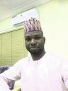 >Suleiman Yusif Sule|S. Y. Sule