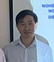 Lê Thái Hiêp Picture