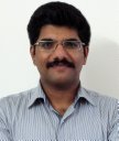 Harish Sudhakaran Nair