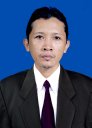 H Saifuddin, M Ag