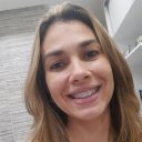 Karla Wanessa Carvalho De Almeida|Karla Wanessa Henrique Silva, Carvalho de Almeida, K. W., ALMEIDA, Karla Wanessa Carvalho de