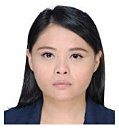 Christina Nl, Eu