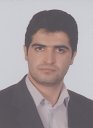 Masoud Faraji Picture