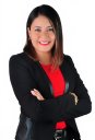 Mariana Carranza Ancajima