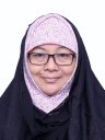 Erna Herawati