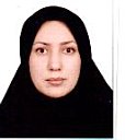 Masoumeh Azizi