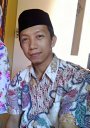 Mohammad Sigit Taruna Picture