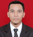 >Muhammad Fariez Kurniawan