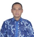 Muhammad Priyatna Picture