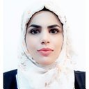 Hawraa Abdulkadhim Picture