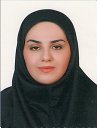 Shirin Mohamadi Picture