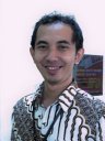 Ario Wicaksono Picture