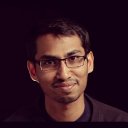 Saikishore Kalloori