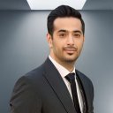 Amir Mohammadi Khanghah|Amir Mohammadi