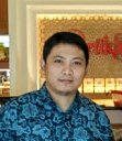 Feri Fahrianto