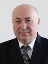 Viktor Lyashenko Віктор Ляшенко