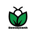 Bee Cây Cảnh