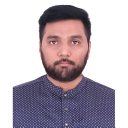 Mohammad Barkatullah Picture