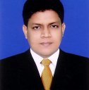 Shahadat Hossain Azad