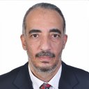 Mounir Mahmoud Moghazy Abdel-Aal