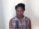 Chigozie Gloria Anene Okeke, Fpcpharm Picture