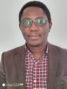 Adeniyi Akiseku (Mbchb, Fmcog, Gcsrt) Picture