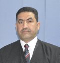 Mohammed Jasim M. Hassan