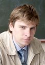Alexander Hollay