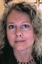 Doris Baltruschat