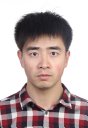Jieliang Zhao